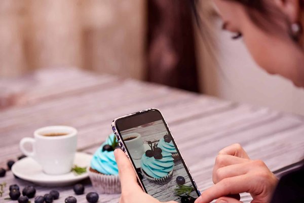 How to make your posts more viral using AI ?