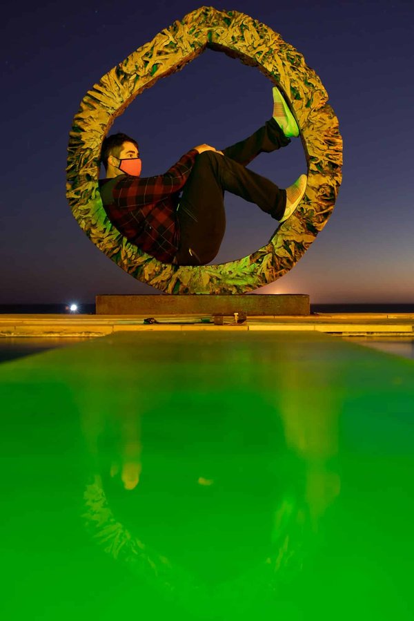 Buying guide: how to buy quality nautical charms?