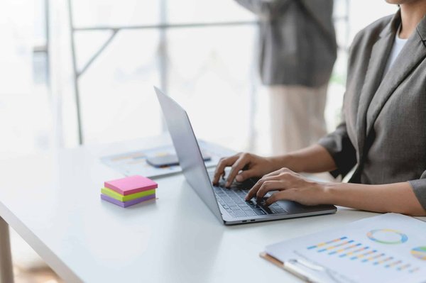 Selection of the best bots for your e-commerce site